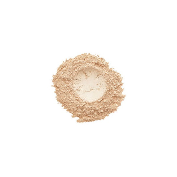 پودر تثبیت کننده آرایش آرکانسیل مدل DELICATE شماره 003 پودر تثبیت کننده آرایش آرکانسیل مدل DELICATE شماره 003