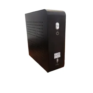 کامپیوتر کوچک آوا تین مدل H110T-i5/8GB/240GB