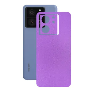 Remax cover sticker Leth model code LE009 suitable for Xiaomi 13T Pro mobile phone