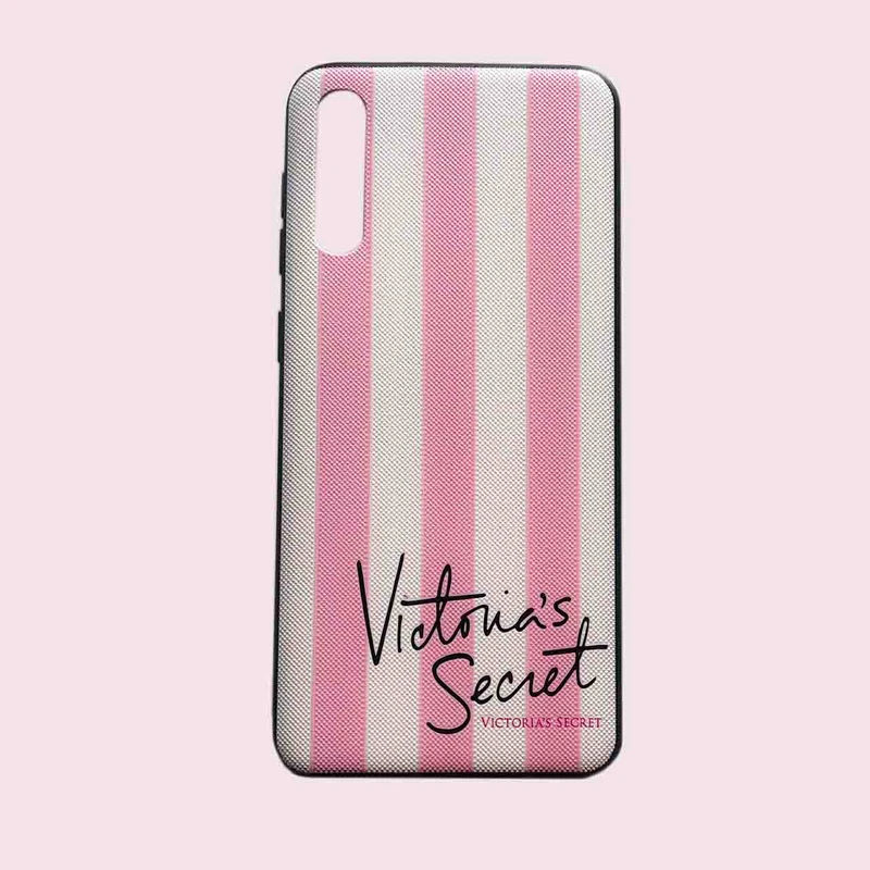 کاور مدل VC02050 مناسب برای گوشی موبایل سامسونگ Galaxy A50 / A50s / A30s