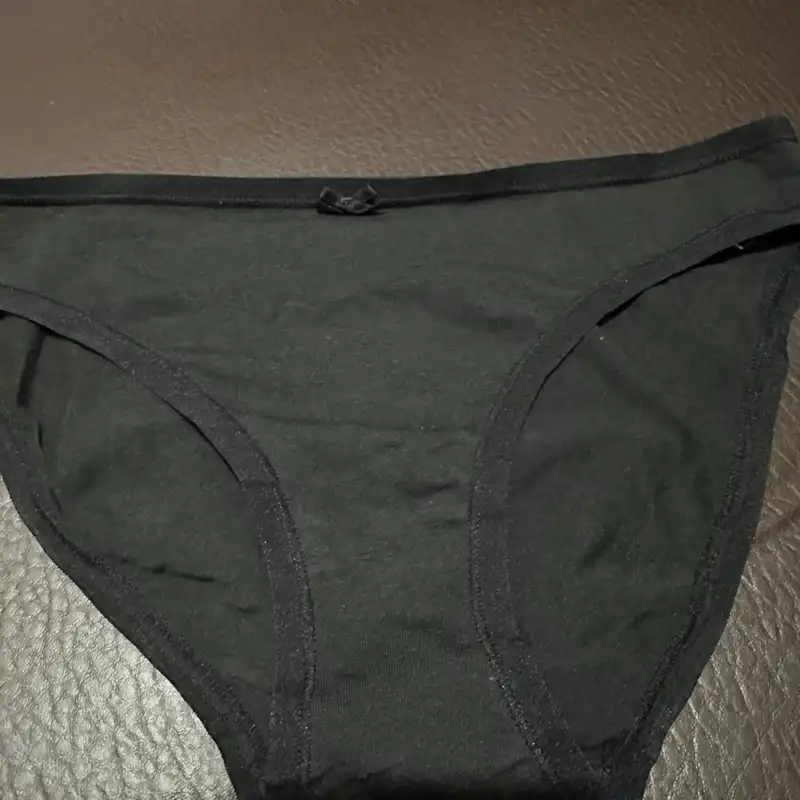 شورت زنانه اتام مدل 92614