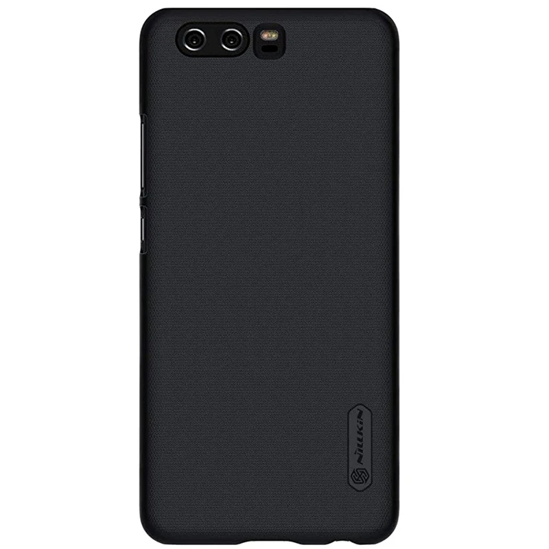 کاور  مدل Super Frosted Shield مناسب برای گوشی موبایل هوآوی P10