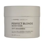 ماسک مو موپک مدل perfect حجم 300 میلی لیتر