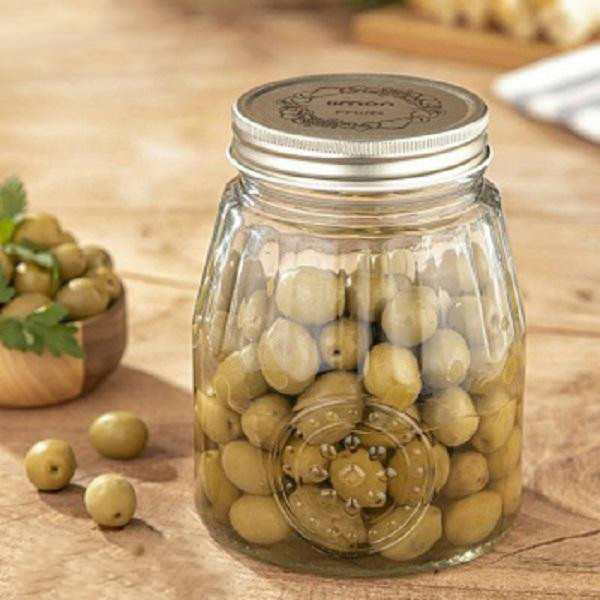 بانکه لیمون مدل q698