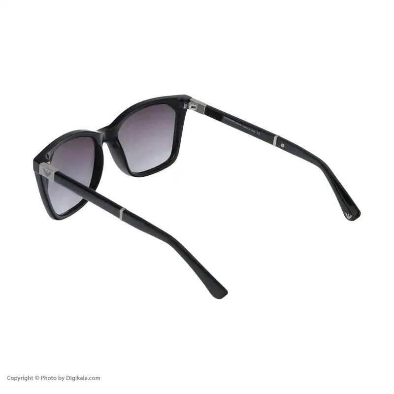 عینک آفتابی امپریو آرمانی مدل 4075