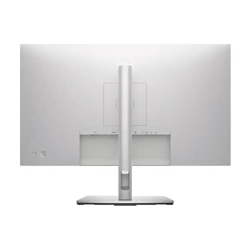 مانیتور دل مدلU2722D سایز 27 اینچ