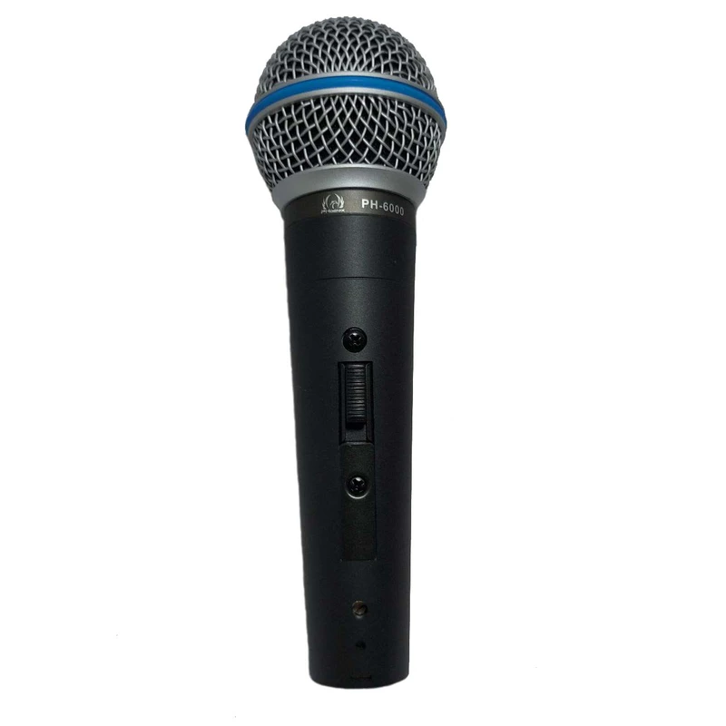 میکروفن داینامیک فونیکس مدل PH-6000