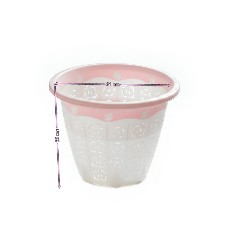 سبد رخت کودک کد a36