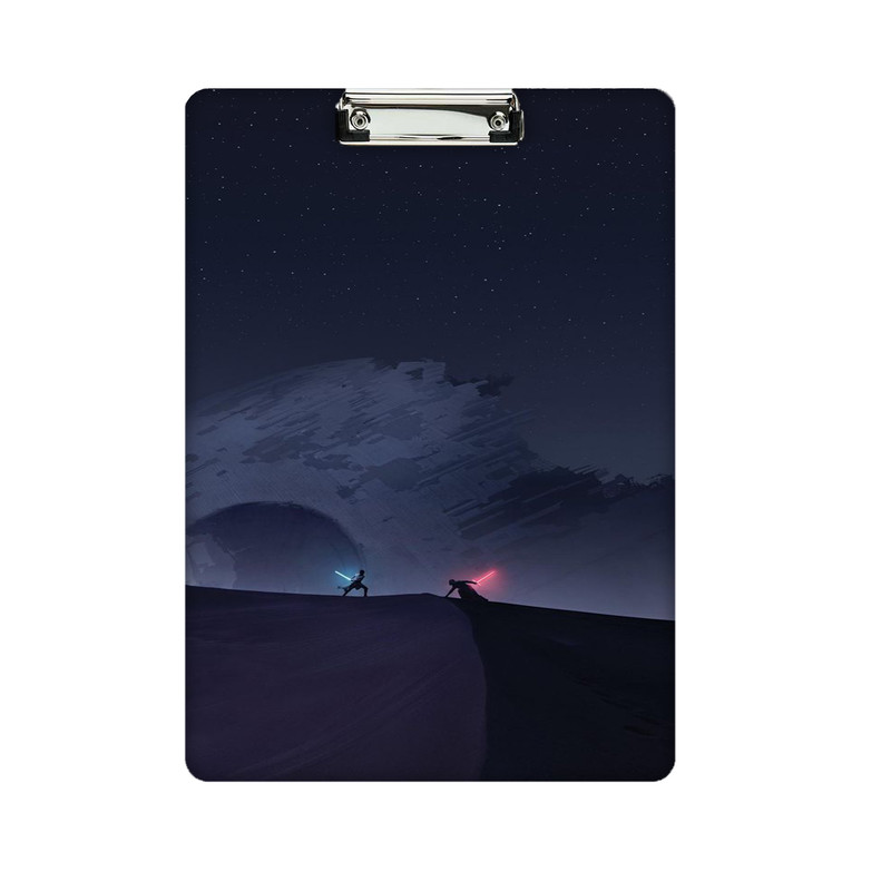 تخته شاسی مدل کوه کد 1955 سایز A4