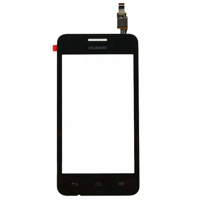 تاچ مدل TS-HUA-Y330-Q6-B مناسب برای گوشی موبایل هوآوی Ascend Y330