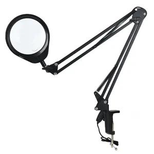 ذره بین مدل PD435127