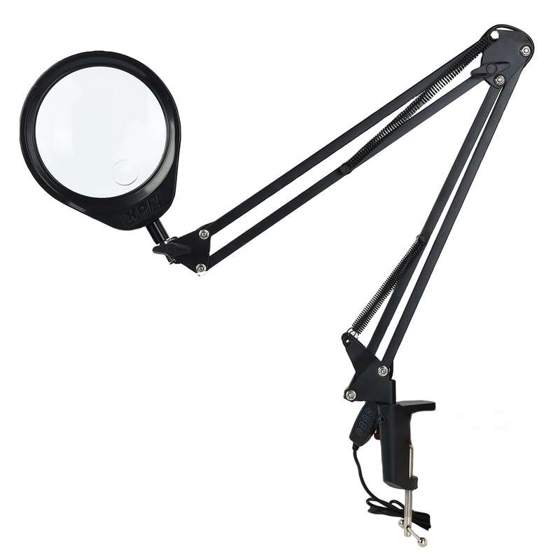 ذره بین مدل PD435127