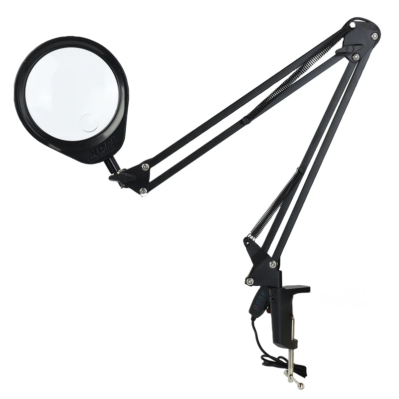 ذره بین مدل PD435127
