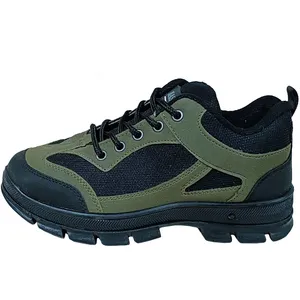 کفش پیاده‌روی زنانه نسیم مدل منچستر کد SVN m3