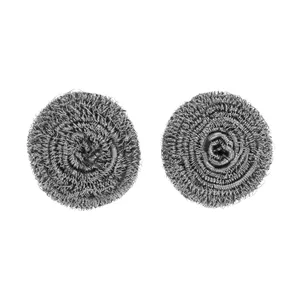 Riva 219 Scouring Pad