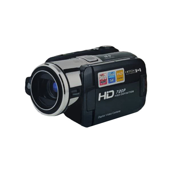 دوربین فیلم برداری هایتک مدل HD-5235