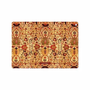 MAHOOT Iran-Carpet2 Cover Sticker for Apple iPad 9.7 GEN 5 2017 A1823