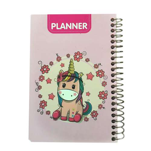 دفتر برنامه ریزی کاج طرح یونیکورن 