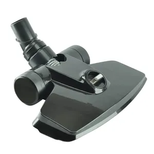 برس جاروبرقی مدل TURBO مناسب برای جاروبرقی کرکماز