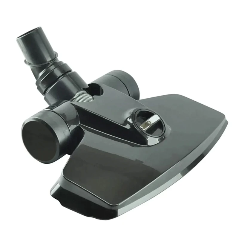 برس جاروبرقی مدل TURBO مناسب برای جاروبرقی کرکماز