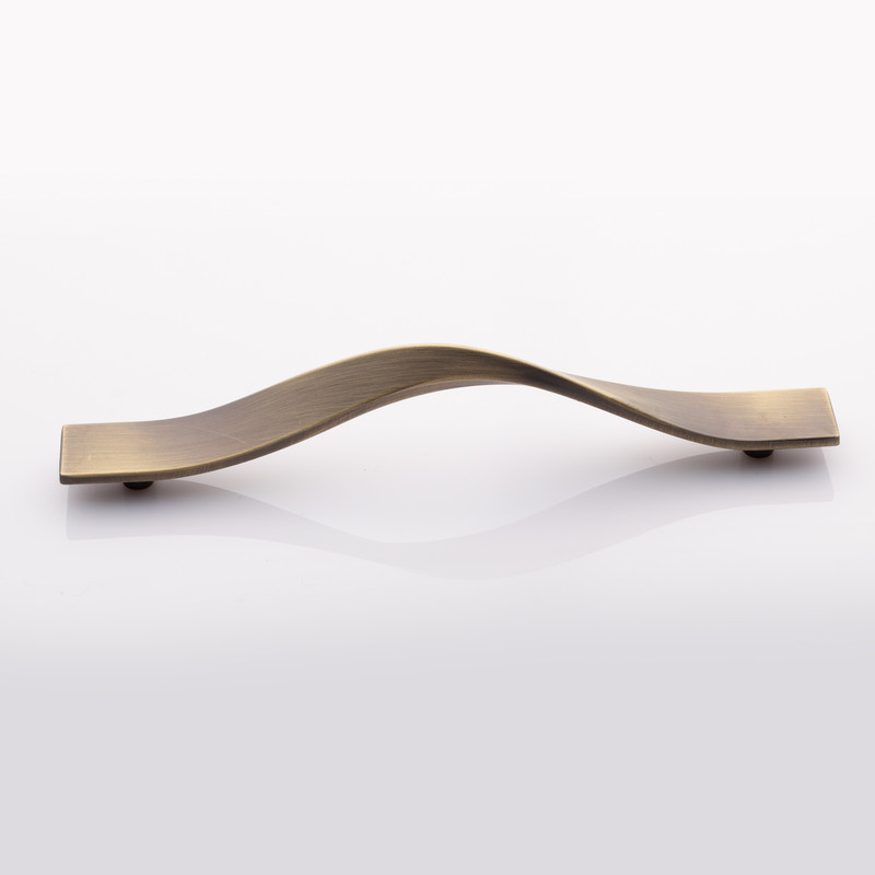 دستگیره کابینت دومارا مدل HYD-39 دستگیره کابینت دومارا مدل HYD-39