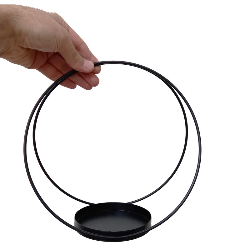 مجموعه ظروف ظروف هفت سین 6 پارچه کد 005