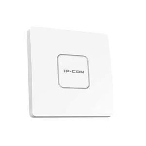 اکسس پوینت بی سیم آی پی کام مدل W63AP