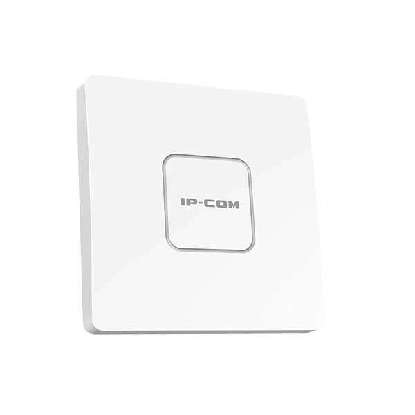 اکسس پوینت بی سیم آی پی کام مدل W63AP اکسس پوینت بی سیم آی پی کام مدل W63AP