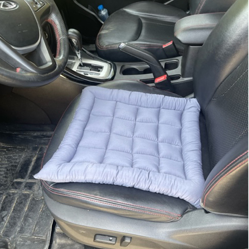 بالش نشیمن خودرو مدل Tr-1