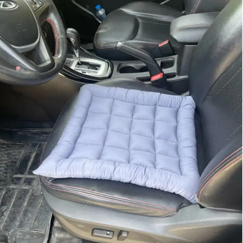 بالش سفری مدل RT-2