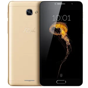 گوشی موبایل آلکاتل مدل Flash Plus 2 دو سیم کارت