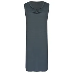 تونیک زنانه مدل 358025315