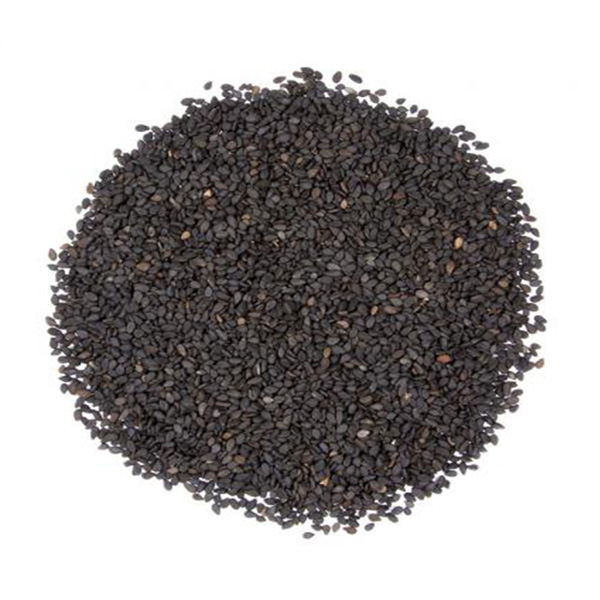 سیاه دانه دهکده سبز سلامت - 100 گرم