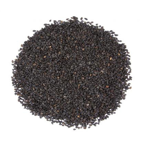 سیاه دانه دهکده سبز سلامت - 100 گرم