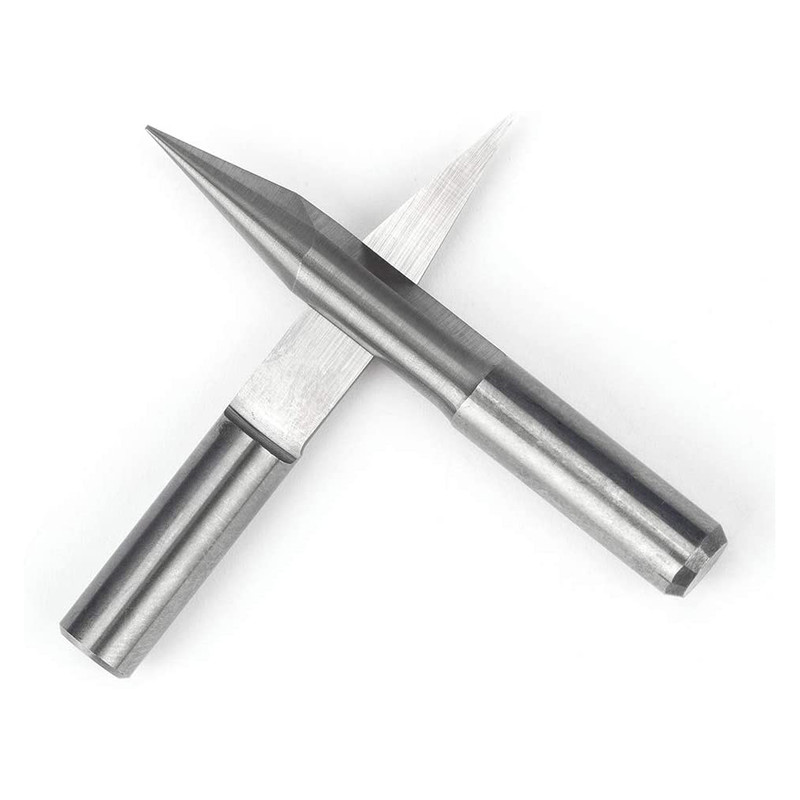 تیغ فرز مدل 6d3 تیغ فرز مدل 6d3