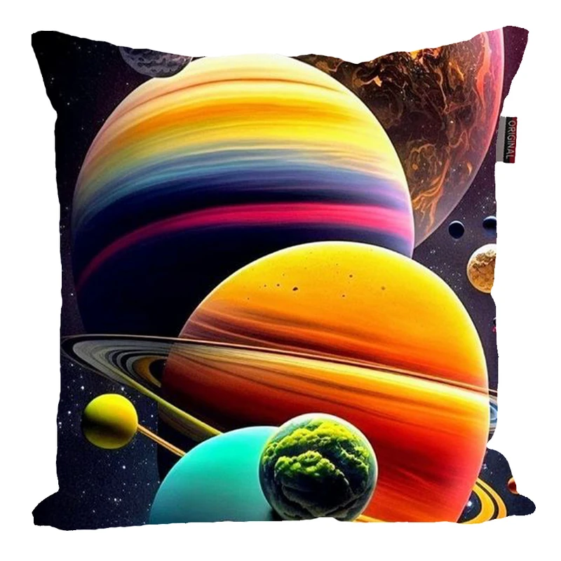 کوسن پاد آفرین مدل کهکشان ها کد 3059