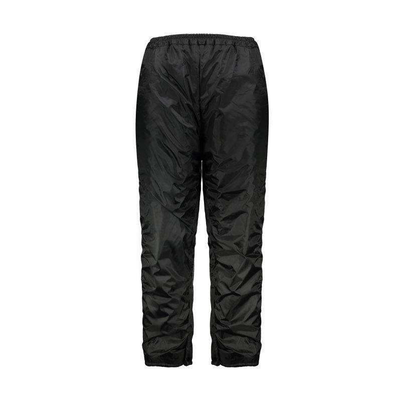 شلوار کار مدل ضد آب خز دار 6059