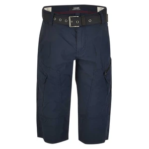 شلوارک مردانه اس.اولیور مدل RSH-5798