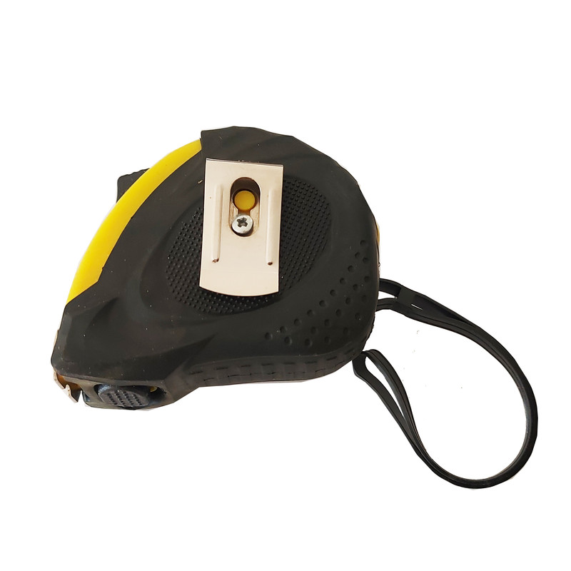 متر 3 متری ریما مدل 3 روکشدار متر 3 متری ریما مدل 3 روکشدار