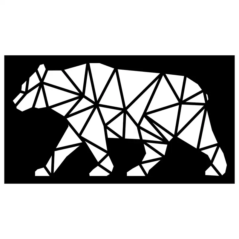 شابلون کد SP310-1