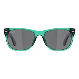 عینک آفتابی ویفرر (Wayfarer) ری بن مدل 0RB2132-955