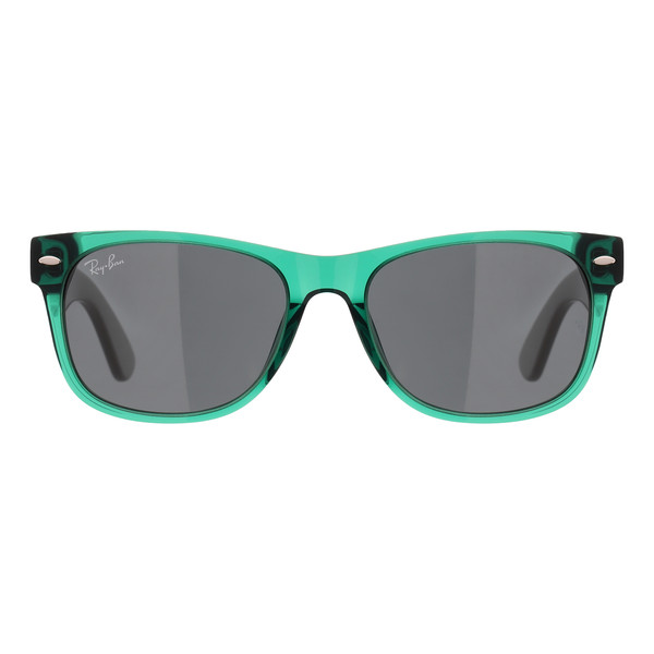 عینک آفتابی ویفرر (Wayfarer) ری بن مدل 0RB2132-955