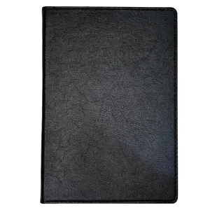 کیف کلاسوری مدل IRLNZ_A9 مناسب برای تبلت سامسونگ Galaxy Tab A9 X115