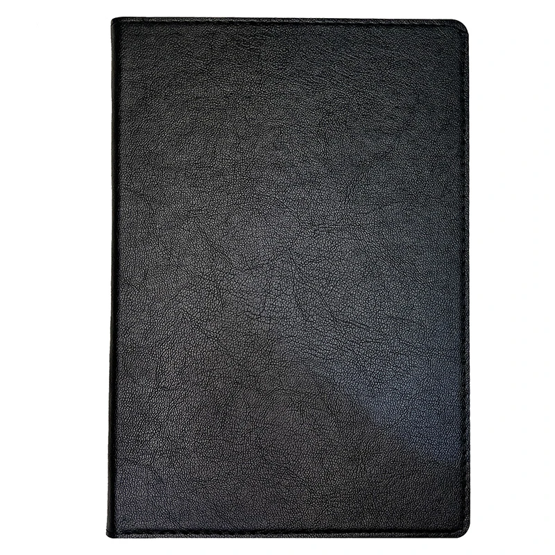 کیف کلاسوری مدل IRLNZ_A9 مناسب برای تبلت سامسونگ Galaxy Tab A9 X115