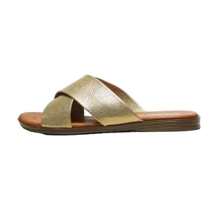 دمپایی زنانه نیکتا مدل 1300