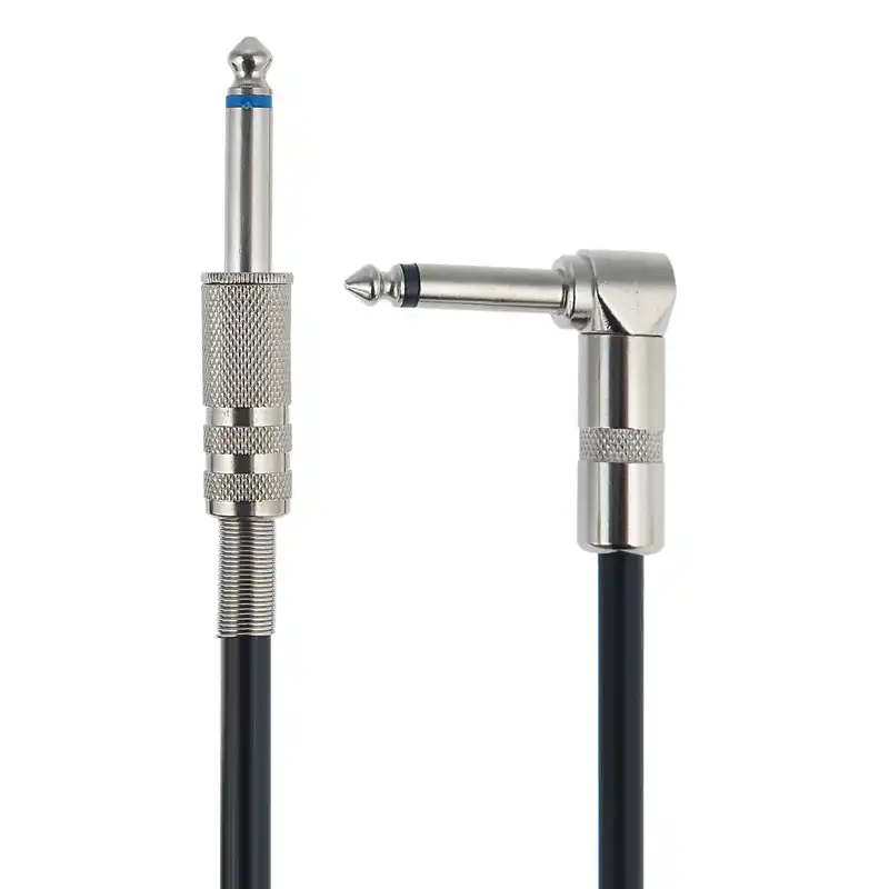 کابل گیتار هرتز مدل 3M90