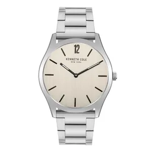 ساعت مچی عقربه‌ای مردانه کنت کول مدل KCWGG2122603