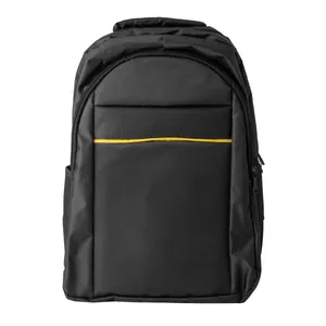 کوله پشتی بچگانه مدل MD3-AT8041