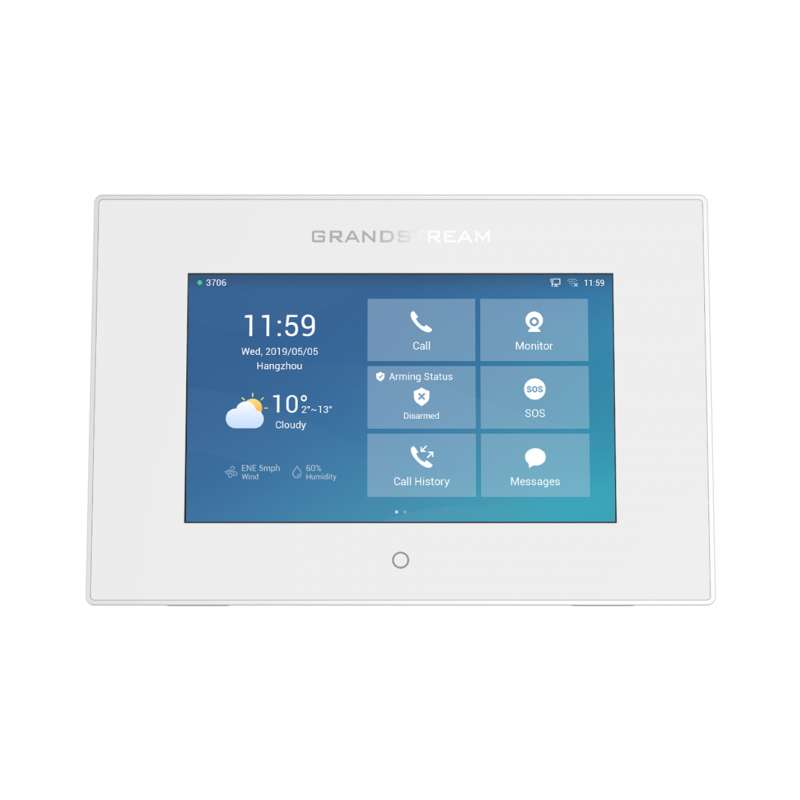 در باز کن گرنداستریم GSC3570