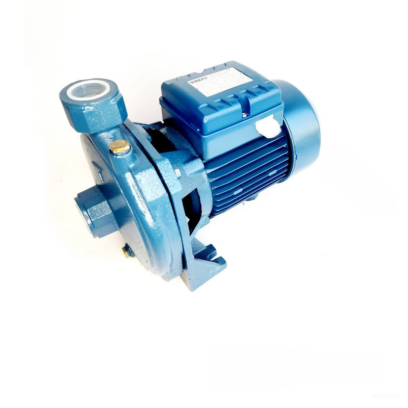 پمپ آب ونزو مدل بشقابی کد QX100PO پمپ آب ونزو مدل بشقابی کد QX100PO